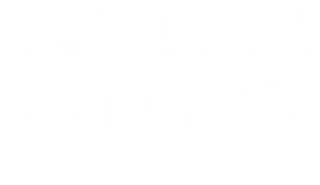 One Wear Freedom