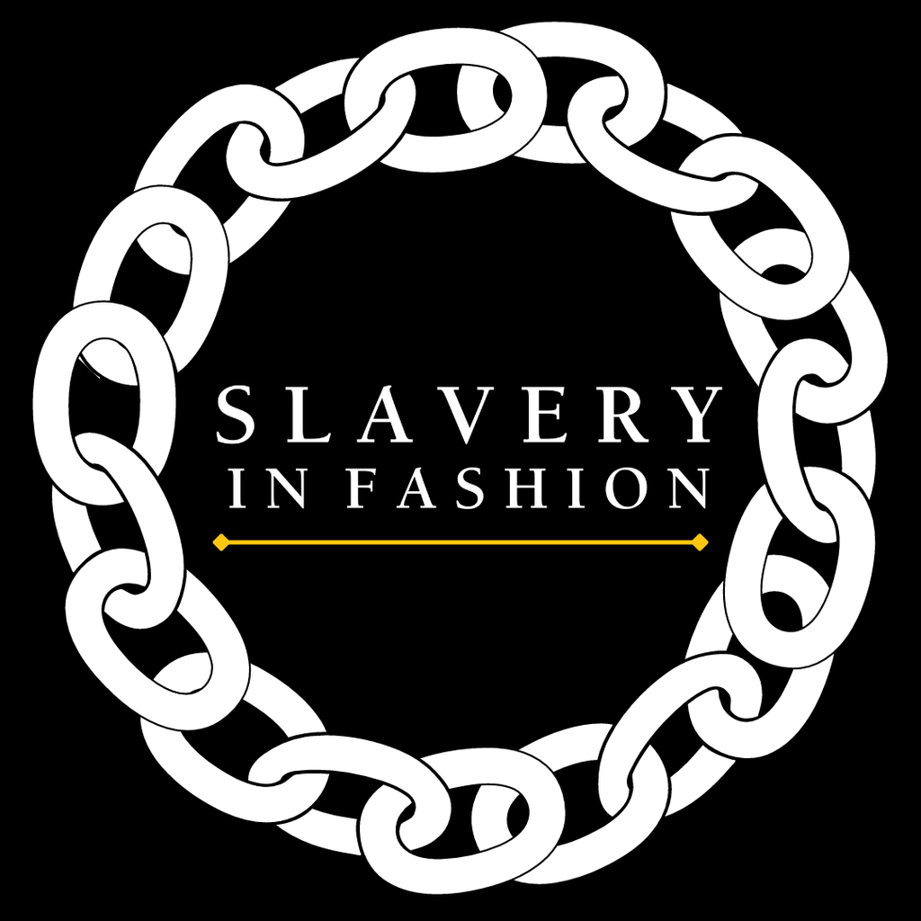 Modern Slavery and The Fashion Industry - One Wear Freedom