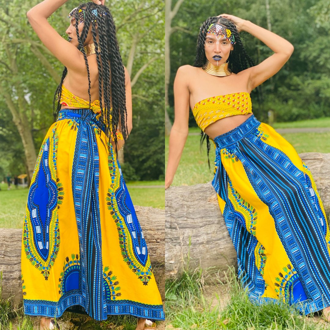 All Outfits Collection | One Wear Freedom