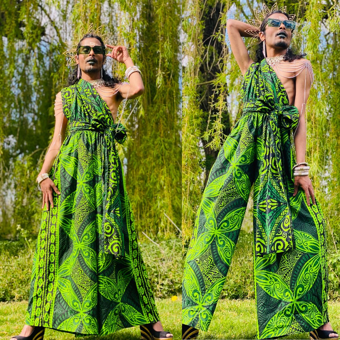 Rent our Wedding Guest Collection – Tagged 