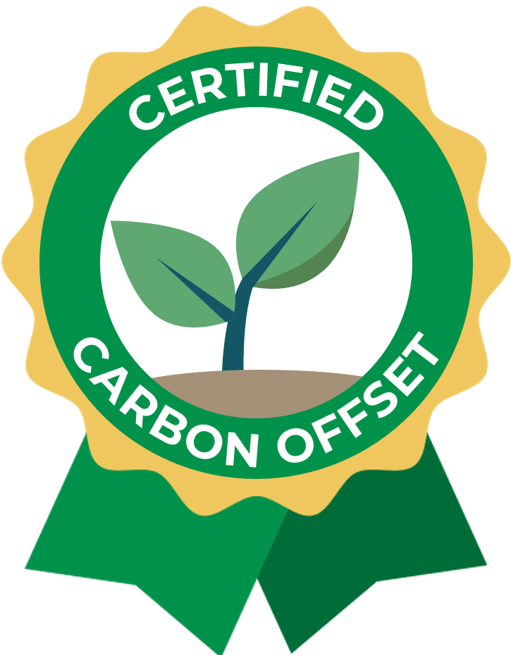Carbon Neutral Order - One Wear Freedom #product_tags#