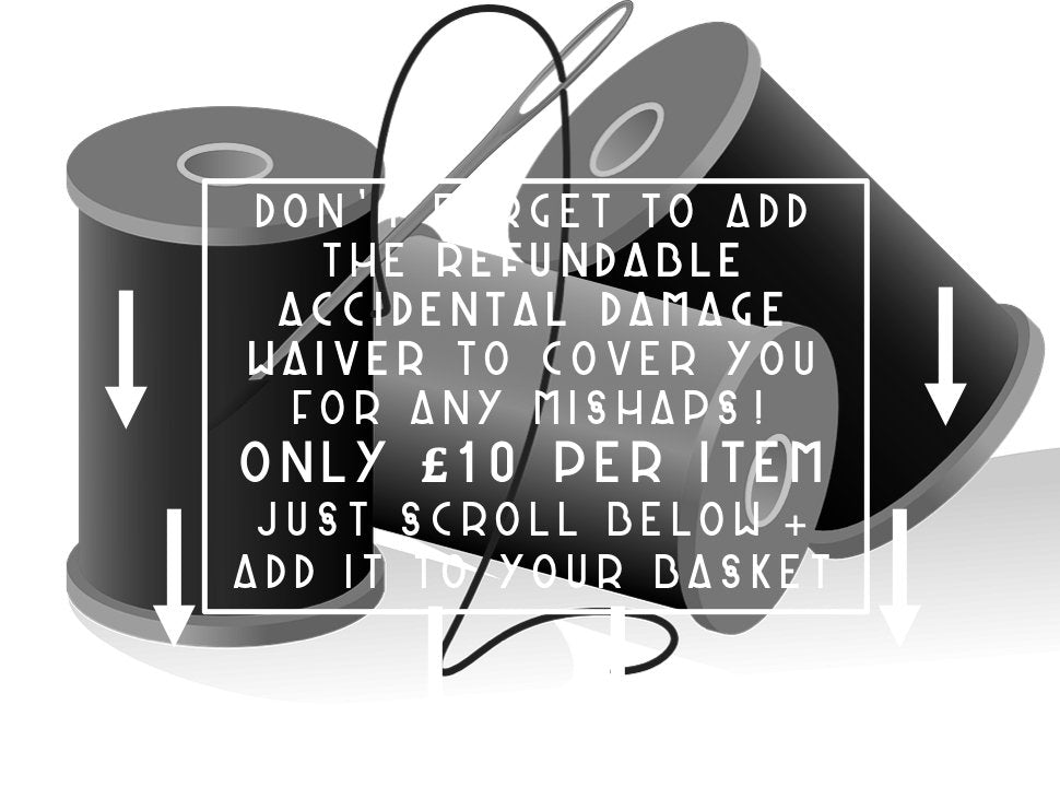 Lightning Struck Black Trousers - One Wear Freedom #product_tags#