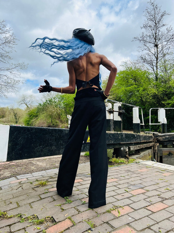 Work To Play Co-ord - One Wear Freedom 